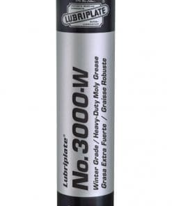 LUBRIPLATE GREASE 3000-W L0107-098