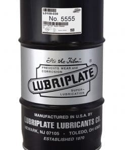 LUBRIPLATE 5555 润滑脂 L0109-039