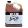 LUBRIPLATE APG-75 Mineral Oil L0116-007