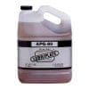 LUBRIPLATE APG-80 Mineral Oil L0117-007