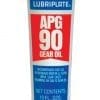 LUBRIPLATE APG-90 Mineral Oil L0118-092