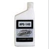 LUBRIPLATE APG-140 Mineral Oil L0119-013
