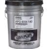 LUBRIPLATE APG-80W-140 Mineral Oil L0124-035