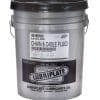 LUBRIPLATE Chain & Cable Fluid Oil L0135-035