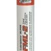 LUBRIPLATE GREASE FML-2 L0145-098