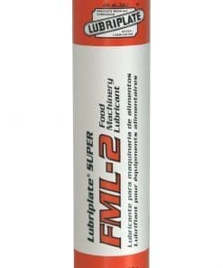LUBRIPLATE 润滑脂 FML-2 L0145-098