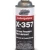 LUBRIPLATE GREASE X-357 L0149-063