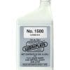 LUBRIPLATE 1500 润滑脂 L0163-013
