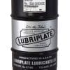 LUBRIPLATE 1500 润滑脂 L0163-039