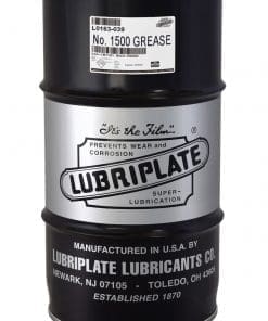 LUBRIPLATE 1500 GREASE L0163-039