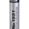 LUBRIPLATE 1551 GREASE L0165-098