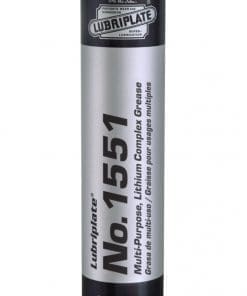 LUBRIPLATE 1551 GREASE L0165-098