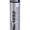 LUBRIPLATE 1552 GREASE L0166-098