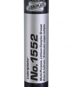 LUBRIPLATE 1552 GREASE L0166-098