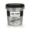 LUBRIPLATE GREASE LOW TEMP L0172-004