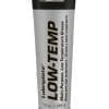 LUBRIPLATE GREASE LOW TEMP L0172-092