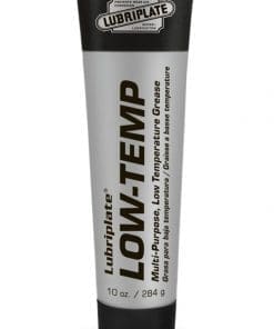 LUBRIPLATE GREASE LOW TEMP L0172-092