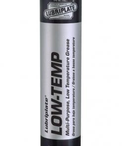 LUBRIPLATE GREASE LOW TEMP L0172-098