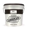 LUBRIPLATE GREASE FGL-1 L0231-005