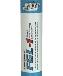 LUBRIPLATE GREASE FGL-1 L0231-098