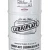 LUBRIPLATE GREASE FGL-2 L0232-039