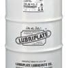 LUBRIPLATE GREASE FGL-2 L0232-040
