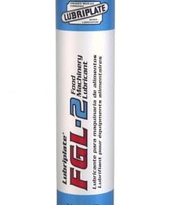 LUBRIPLATE GREASE FGL-2 L0232-098