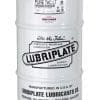 LUBRIPLATE GREASE Pure Tac Light L0235-039