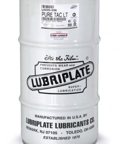 LUBRIPLATE 润滑脂 Pure Tac Light L0235-039
