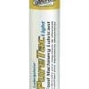 LUBRIPLATE GREASE Pure Tac Light L0235-098
