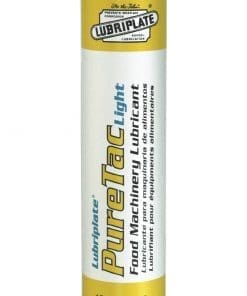 LUBRIPLATE 润滑脂 Pure Tac Light L0235-098