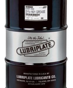 LUBRIPLATE SYN 1601 GREASE L0301-040