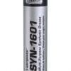 LUBRIPLATE SYN 1601 GREASE L0301-098