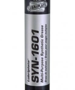 LUBRIPLATE SYN 1601 GREASE L0301-098