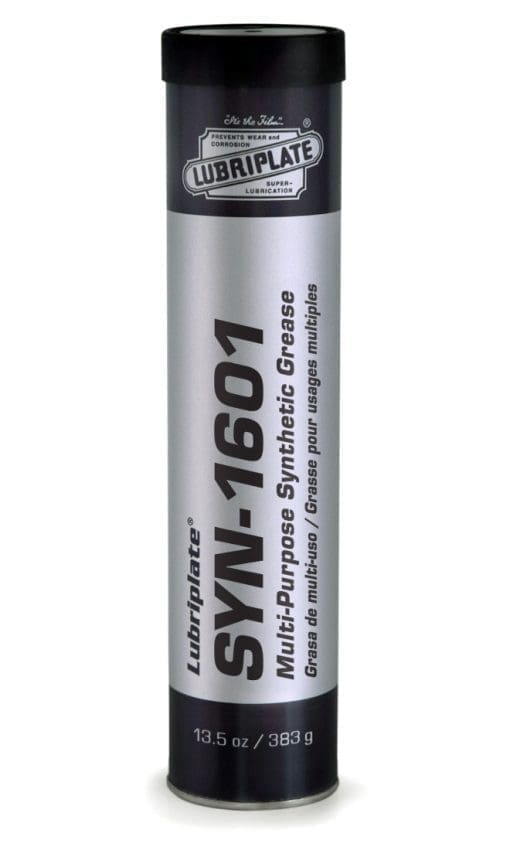 LUBRIPLATE SYN 1601 GREASE L0301-098