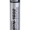 LUBRIPLATE SYN 1602 GREASE L0302-098
