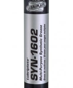LUBRIPLATE SYN 1602 GREASE L0302-098
