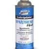 LUBRIPLATE GREASE FG-2 L0305-063