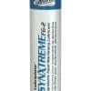 LUBRIPLATE GREASE FG-2 L0305-098