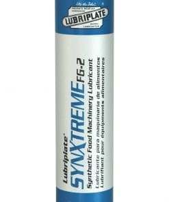 LUBRIPLATE GREASE FG-2 L0305-098