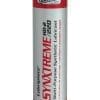 LUBRIPLATE GREASE Synxtreme HD-2/220 L0312-098
