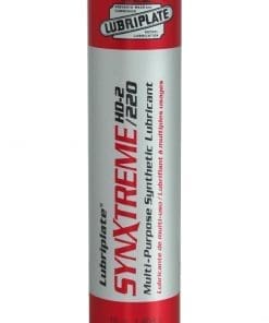 LUBRIPLATE 润滑脂 Synxtreme HD-2/220 L0312-098