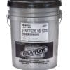 LUBRIPLATE GREASE Synxtreme HD-1/220 L0313-035
