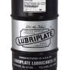 LUBRIPLATE GREASE Synxtreme HD-1/220 L0313-039