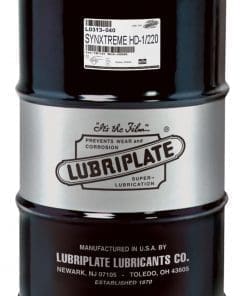 LUBRIPLATE 润滑脂 Synxtreme HD-1/220 L0313-040