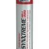 LUBRIPLATE 润滑脂 Synxtreme HD-1/220 L0313-098