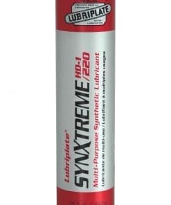 LUBRIPLATE 润滑脂 Synxtreme HD-1/220 L0313-098
