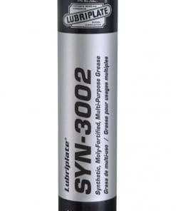 LUBRIPLATE SYN 3002 GREASE L0316-098
