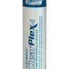 LUBRIPLATE GREASE Clearplex-1 L0350-098