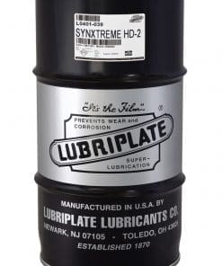 LUBRIPLATE 润滑脂 Synxtreme HD-2 L0401-039